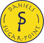 Daniels Sugar Point